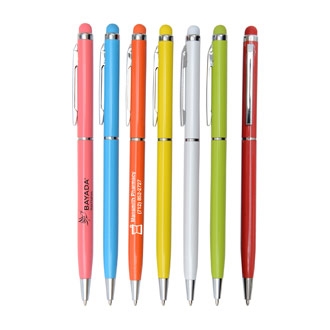 Debbie Stylus Pens