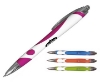 Picture of Tempo Click Pens