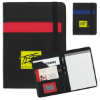 Underline Padfolio