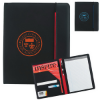 Hype Padfolio