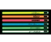 Picture of Night Glow Pencils