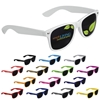 Cool Vibes Dark Lenses Sunglasses