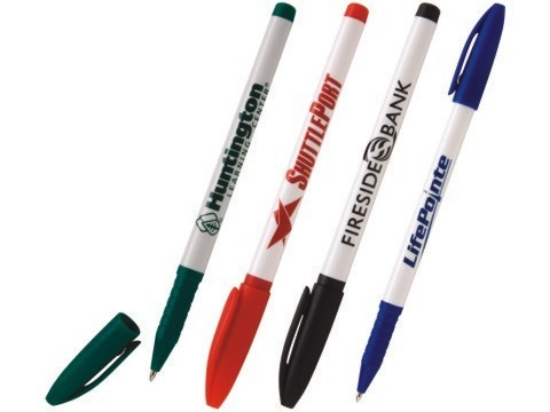 Rita Writer® Pens