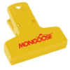 2 1/2" Keep-it Clip Yellow