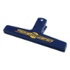 6" Keep-it Clip Solid Dark Blue