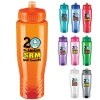 Poly-Clean Bottle - 27 oz