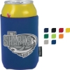 Koozie® Collapsible Neoprene Can Cooler