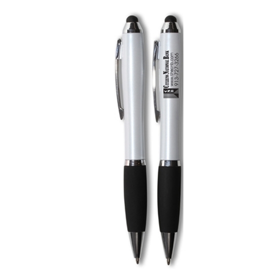 iBasset Pearl Stylus Pens