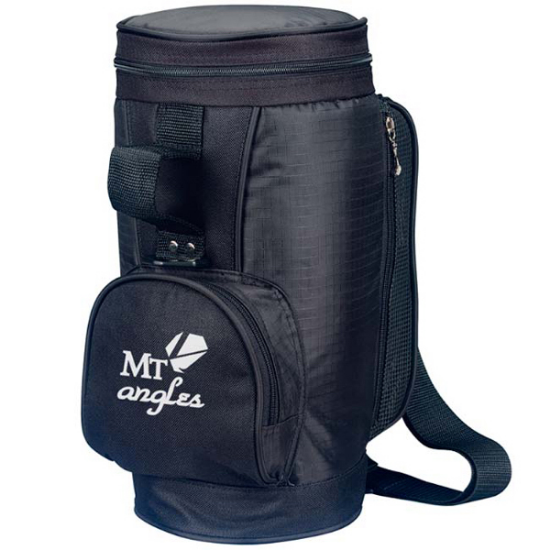 Koozie® Golf Back Nine Kooler