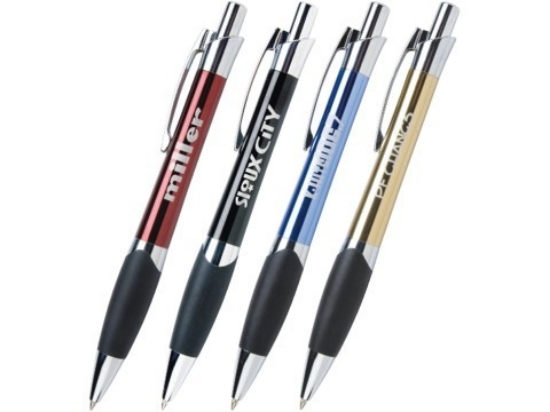 Imprezza® Pens