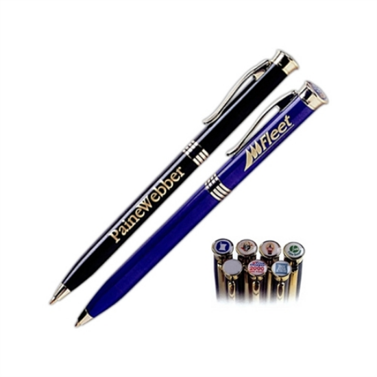 Bishop® Photo Pens