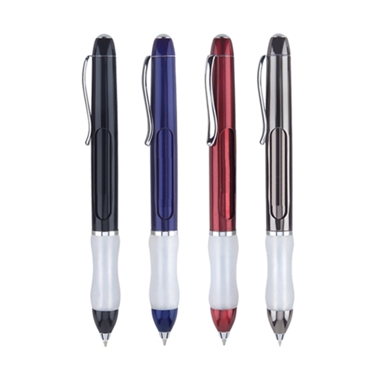 Picture of Castile Pens