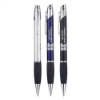 Dynasty Ballpoint Pens