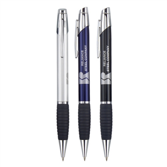 Dynasty Ballpoint Pens