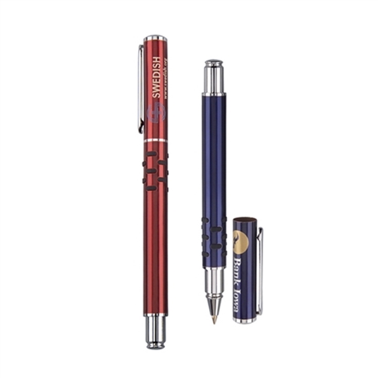 Picture of Edward Rollerball Pens