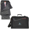 Quadruple Double Garment Bag