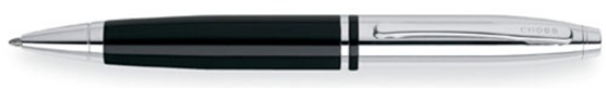 Picture of Calais II Pens