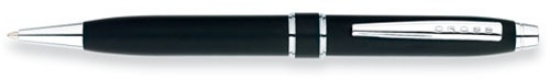 Picture of Stratford III Pens