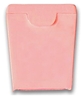 Picture of 12 Yard Nylon Bubble Gum Dental Floss