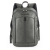 Basecamp Apex 14" Tech Backpack Gray