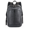 Basecamp Apex 14" Tech Backpack Black