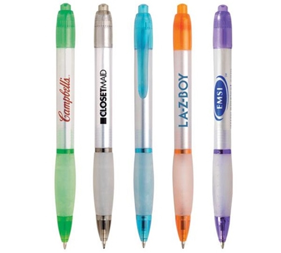 Picture of Caliente Pens