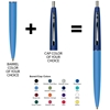 Picture of Clic™ Pen