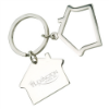 EK1024 - Keyrings