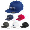 Flexfit Pro-Baseball On Field Cap