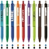 Paper Mate InkJoy RT Pens