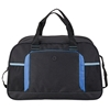 Picture of KD2210 Duffel Bags