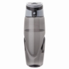 32 oz. Tritan Water Bottles-Gray