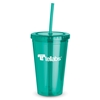 Picture of 16 oz. Everyday Plastic Cup Tumbler