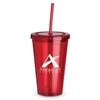 Picture of 16 oz. Everyday Plastic Cup Tumbler