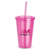 Picture of 16 oz. Everyday Plastic Cup Tumbler