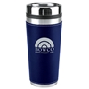 Picture of 16 oz. Leatherette Tumbler