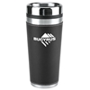 Picture of 16 oz. Leatherette Tumbler