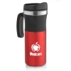 Picture of Malmo Travel Mug