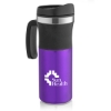 Picture of Malmo Travel Mug