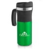 Picture of Malmo Travel Mug