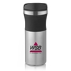 Picture of Malmo Travel Tumbler