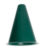 Picture of Mini Megaphones 8"