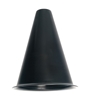 Picture of Mini Megaphones 8"