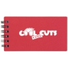 Picture of Mini business card jotter