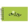 Picture of Mini business card jotter