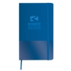 Kingston Journal Book Blue