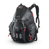 Oakley Kitchen Sink Backpack Black