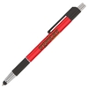 Picture of Econo Touch Stylus Pens