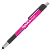 Picture of Econo Touch Stylus Pens