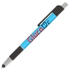 Picture of Econo Touch Stylus Pens